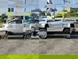 Used 2015 GMC Canyon SLE w/ All-Terrain Package image 5