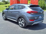 Used 2018 Hyundai Tucson Value image 3