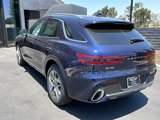 Used 2025 Genesis GV70 2.5T w/ Advanced Package image 5