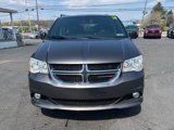 Used 2019 Dodge Grand Caravan SXT image 3
