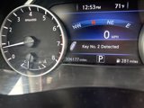 Used 2017 Nissan Murano S image 2