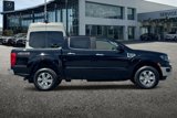 Used 2019 Ford Ranger XLT w/ Equipment Group 301A Mid image 3