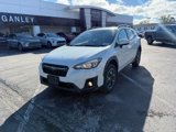 Used 2020 Subaru Crosstrek 2.0i Premium image 2