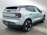 New 2025 Volvo EX30 Plus w/ Protection Package Premier image 5