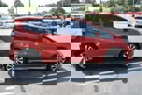 Used 2012 Honda Fit Sport image 5