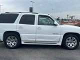 Used 2005 GMC Yukon Denali image 5