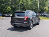 Used 2014 Ford Explorer Limited w/ Equipment Group 302A image 5