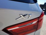Used 2016 BMW X1 xDrive28i image 6