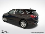 Used 2020 Chevrolet Equinox LT image 3