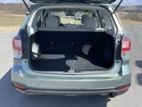 Used 2018 Subaru Forester 2.5i w/ Alloy Wheel Package image 5
