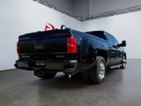 Used 2017 GMC Sierra 3500 Denali w/ Duramax Plus Package image 5