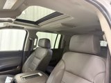 Used 2019 GMC Yukon XL Denali w/ Denali Ultimate Package image 4