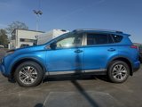Used 2018 Toyota RAV4 XLE image 3