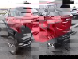 New 2025 GMC Terrain Elevation image 5