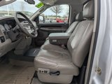 Used 2003 Dodge Ram 1500 Truck Laramie image 2