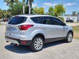 Used 2019 Ford Escape SEL image 4