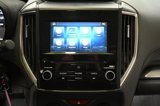 Used 2019 Subaru Forester Premium w/ Popular Package #1 image 5