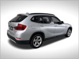 Used 2013 BMW X1 sDrive28i image 3