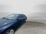 Used 2020 Volkswagen Passat 2.0T S image 2