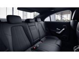 Used 2021 Mercedes-Benz CLA 250 w/ Premium Package image 5