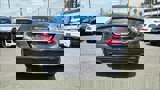 Used 2016 Mercedes-Benz CLS 400 image 6
