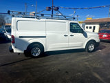 Used 2020 Nissan NV 2500 SV image 2