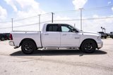 Used 2017 RAM 1500 Lone Star image 5