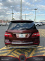 Used 2013 Mercedes-Benz ML 350 4MATIC image 5