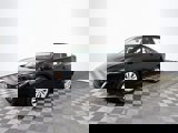 New 2025 Nissan Sentra S image 3