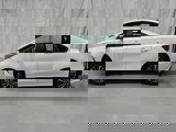 Used 2024 Kia Forte LXS image 4