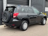 Used 2006 Toyota RAV4 4WD image 3