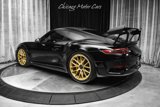 Used 2019 Porsche 911 GT3 RS image 3