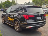 Used 2016 Honda Pilot Touring image 5