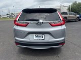Used 2018 Honda CR-V LX image 4