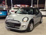 Used 2015 MINI Cooper 2-Door Hardtop image 2