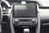 Used 2019 Honda Civic LX image 5