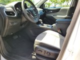 Used 2022 Chevrolet Equinox LS w/ LS Convenience Package image 5