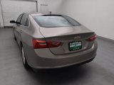 Used 2023 Chevrolet Malibu LT image 6