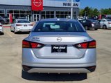 Used 2023 Nissan Altima 2.5 SV image 3