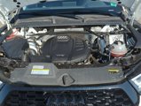 Used 2018 Audi Q5 2.0T Premium Plus w/ Premium Plus Package image 6