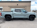 Used 2024 Toyota Tundra SR5 w/ SR5 Premium Package image 2