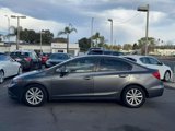 Used 2012 Honda Civic EX-L image 3