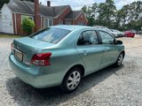 Used 2009 Toyota Yaris Sedan image 6