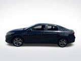Used 2023 Kia Forte LXS image 2