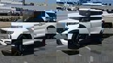 Certified 2024 Ford Explorer ST w/ Equipment Group 401A image 5