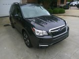 Used 2018 Subaru Forester 2.5i Premium image 2