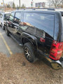 Used 2011 Chevrolet Suburban LT w/ Luxury Package image 6