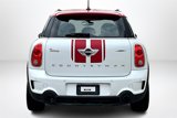Used 2016 MINI Cooper Countryman John Cooper Works image 6