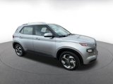 Used 2023 Hyundai Venue SEL image 2