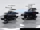 New 2025 Mercedes-Benz GLA 250 image 4